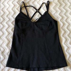 SALE ⭐️ Zella work out top